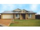 6 Audrey Court, Middle Ridge QLD 4350