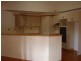 6 Audrey Court, Middle Ridge QLD 4350