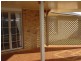 6 Audrey Court, Middle Ridge QLD 4350