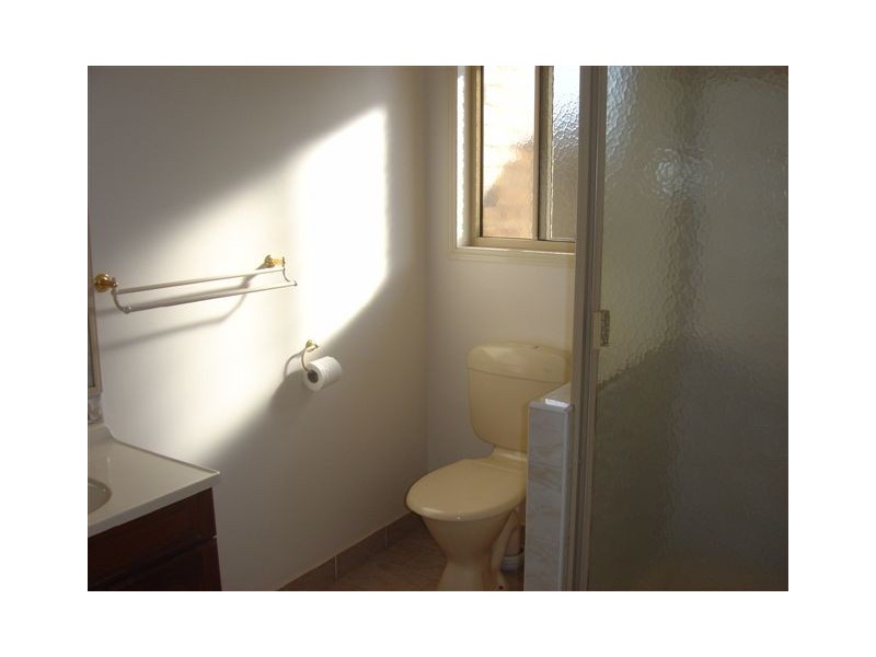 6 Audrey Court, Middle Ridge QLD 4350