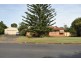 10 Cumners Road, Wilsonton QLD 4350