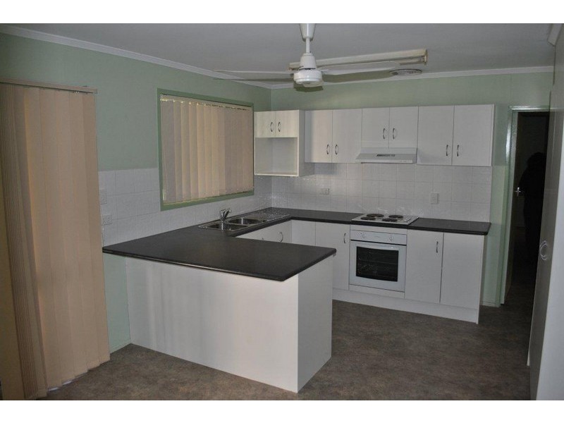 10 Cumners Road, Wilsonton QLD 4350