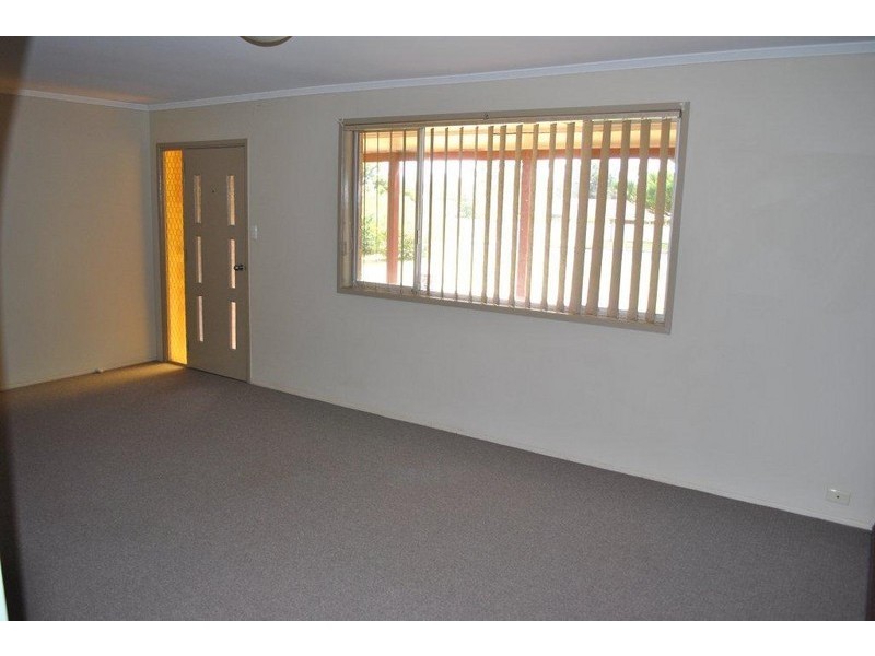 10 Cumners Road, Wilsonton QLD 4350