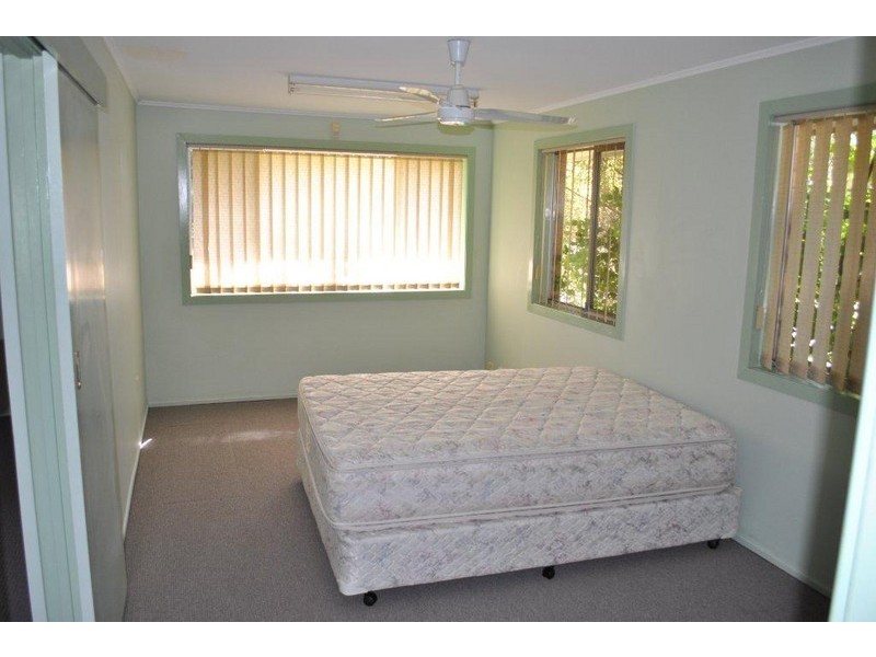 10 Cumners Road, Wilsonton QLD 4350