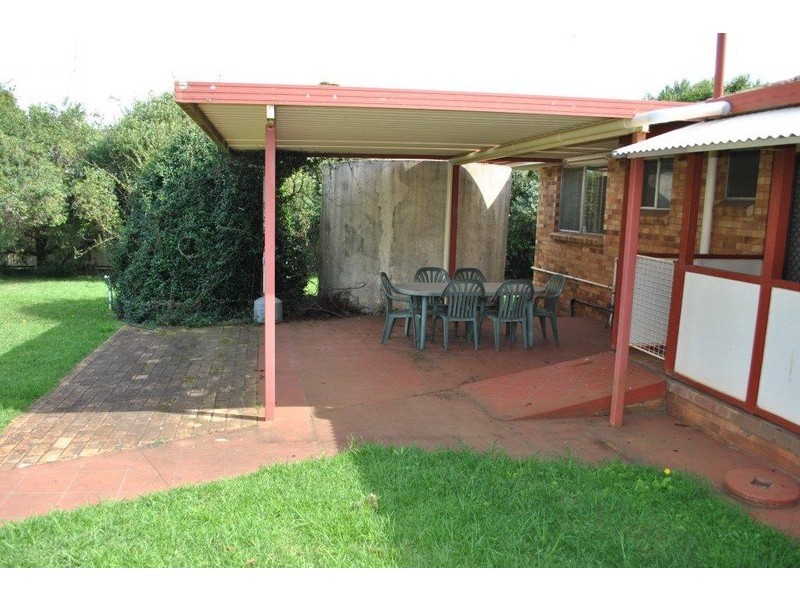 10 Cumners Road, Wilsonton QLD 4350