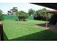 10 Cumners Road, Wilsonton QLD 4350