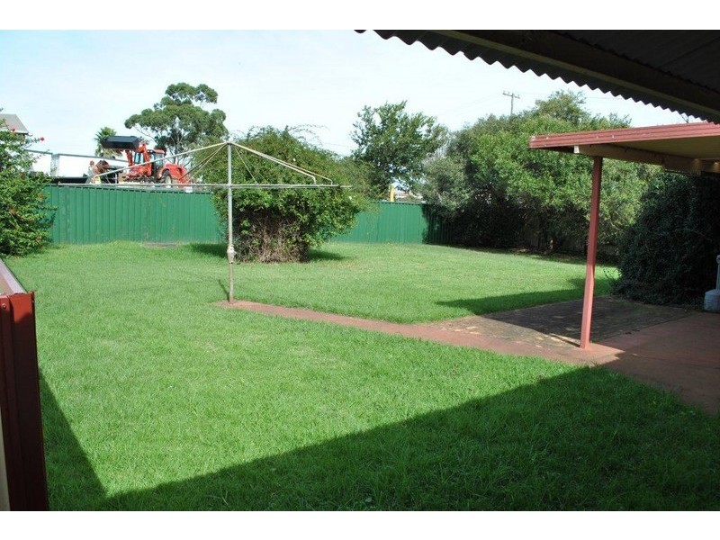 10 Cumners Road, Wilsonton QLD 4350