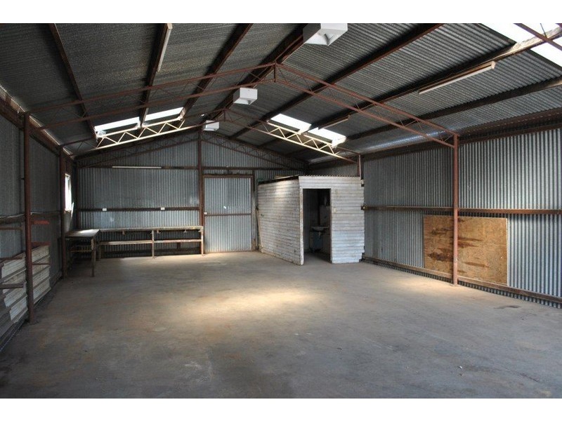 10 Cumners Road, Wilsonton QLD 4350