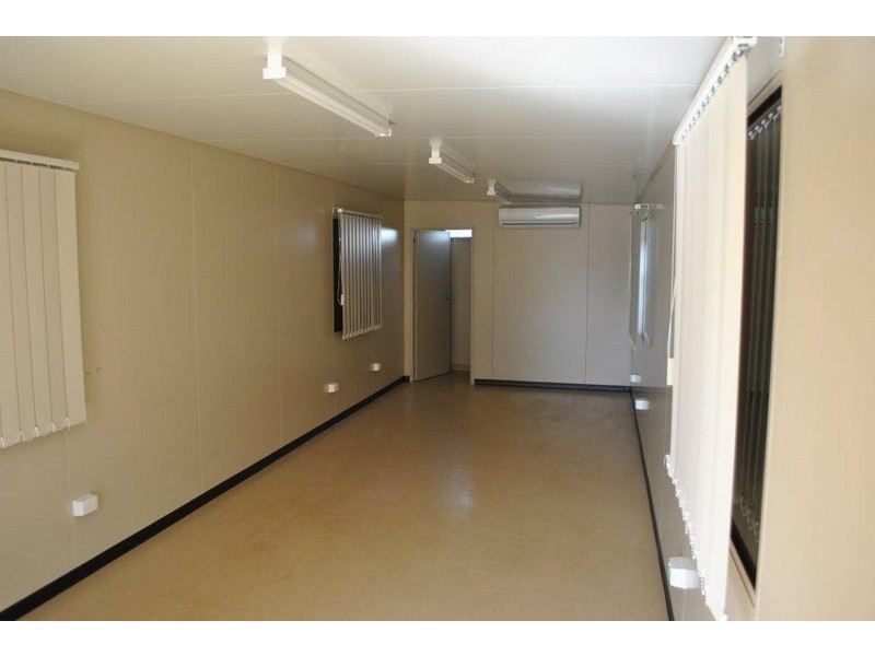 10 Cumners Road, Wilsonton QLD 4350