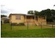 5 Hodgen Street, South Toowoomba QLD 4350