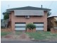 10a Kenric Street, Toowoomba QLD 4350