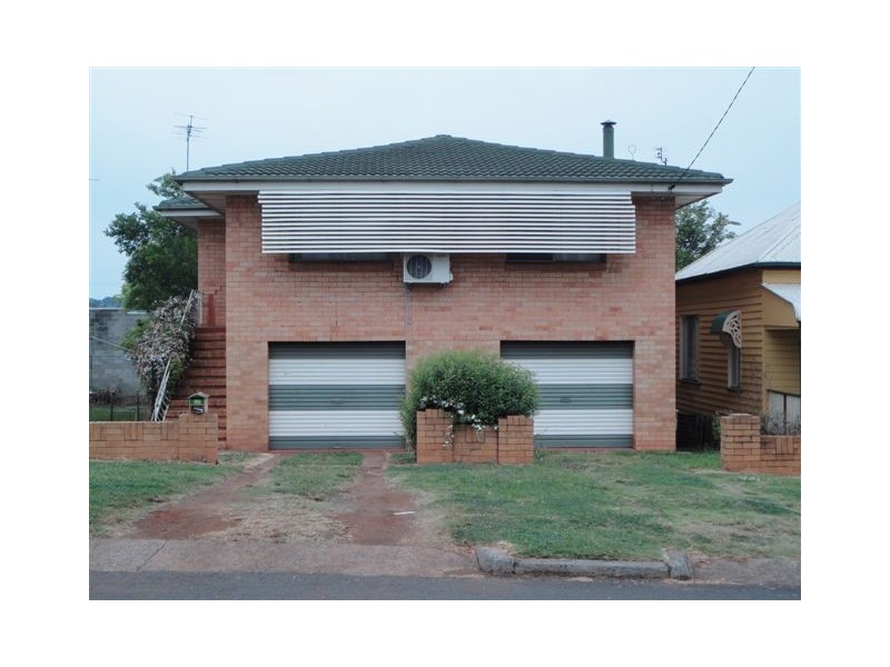 10a Kenric Street, Toowoomba QLD 4350