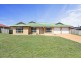 31 Belclaire Drive, Westbrook QLD 4350
