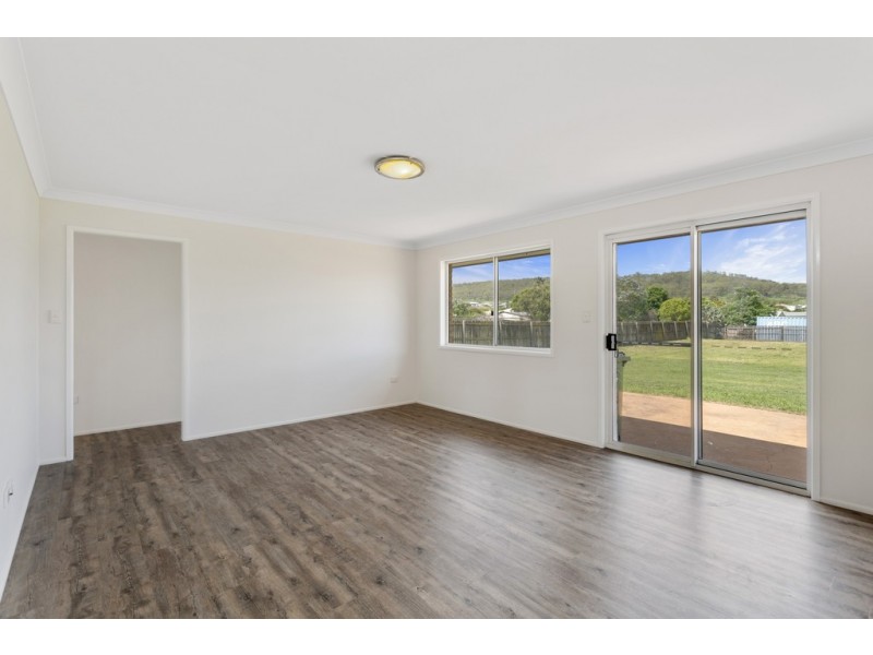 31 Belclaire Drive, Westbrook QLD 4350