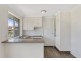 31 Belclaire Drive, Westbrook QLD 4350