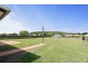 31 Belclaire Drive, Westbrook QLD 4350