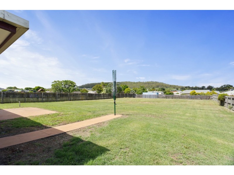 31 Belclaire Drive, Westbrook QLD 4350