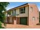 1/355 Tor Street, Wilsonton QLD 4350