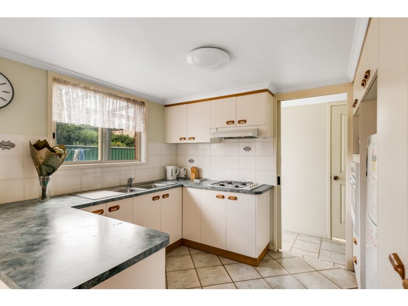 1/355 Tor Street, Wilsonton QLD 4350