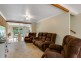 1/355 Tor Street, Wilsonton QLD 4350