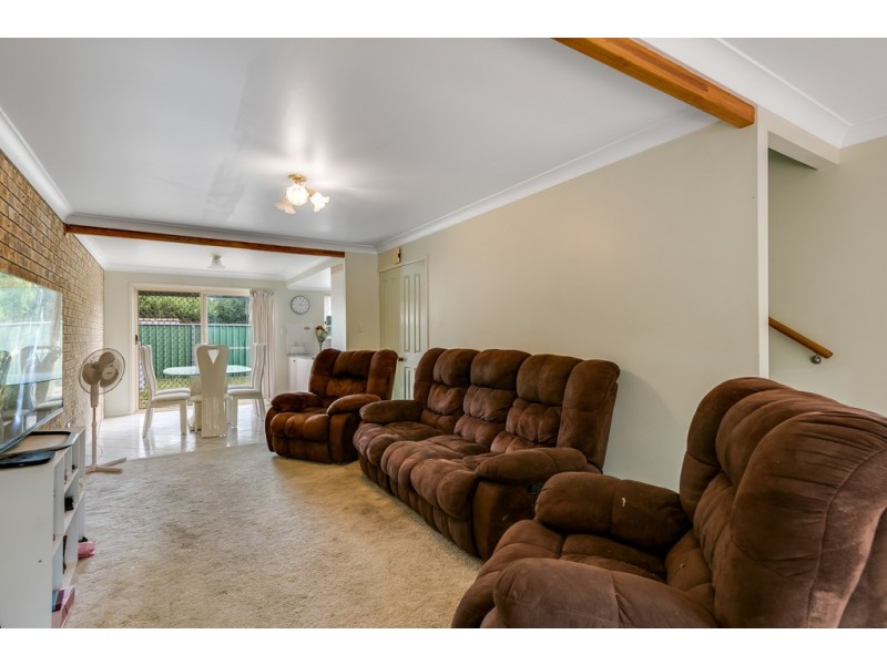 1/355 Tor Street, Wilsonton QLD 4350