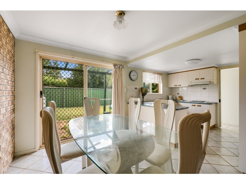 1/355 Tor Street, Wilsonton QLD 4350