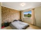 1/355 Tor Street, Wilsonton QLD 4350