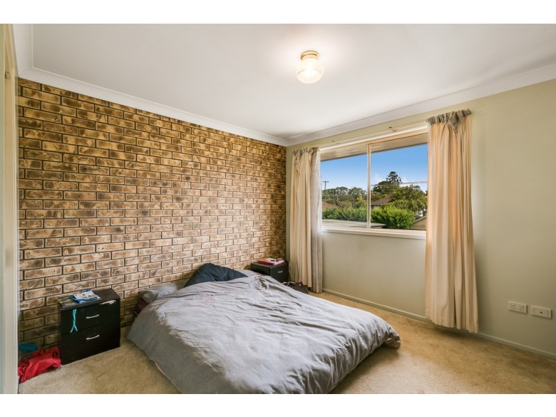 1/355 Tor Street, Wilsonton QLD 4350