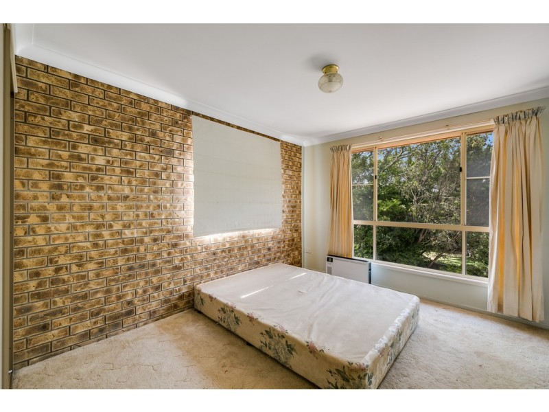1/355 Tor Street, Wilsonton QLD 4350