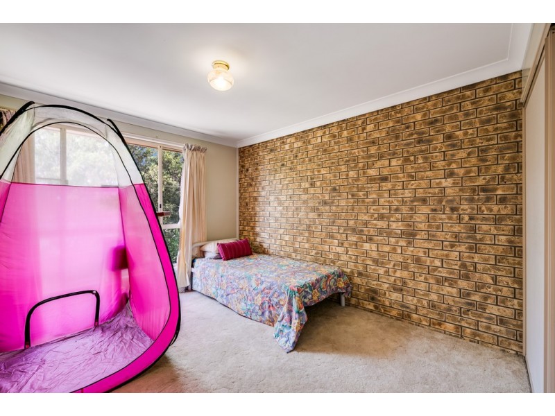 1/355 Tor Street, Wilsonton QLD 4350