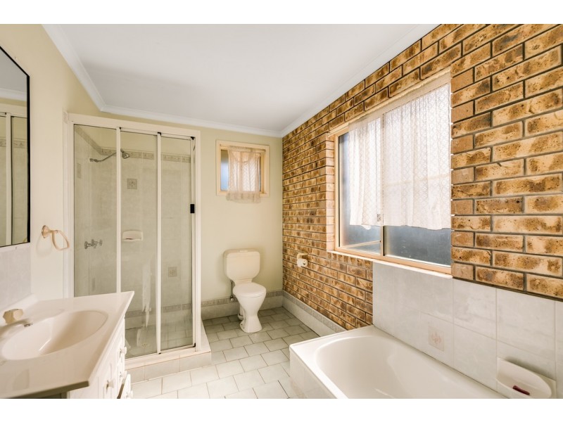 1/355 Tor Street, Wilsonton QLD 4350