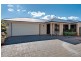 2/3 Nabiac Close, Kearneys Spring QLD 4350