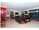 2/3 Nabiac Close, Kearneys Spring QLD 4350