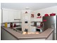 2/3 Nabiac Close, Kearneys Spring QLD 4350