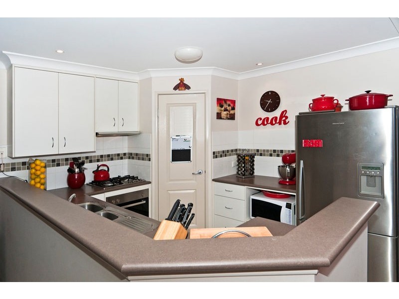 2/3 Nabiac Close, Kearneys Spring QLD 4350