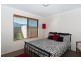 2/3 Nabiac Close, Kearneys Spring QLD 4350