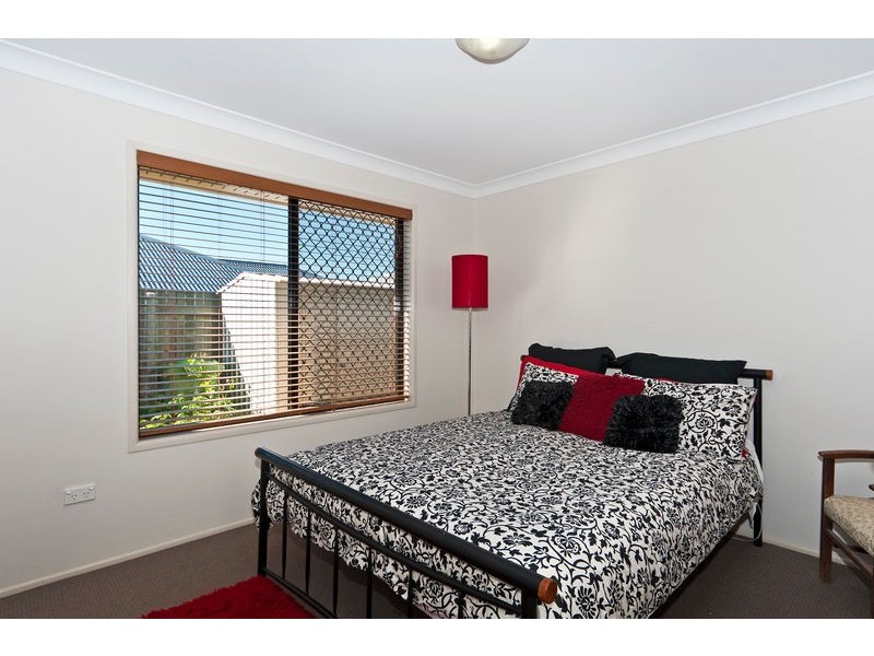 2/3 Nabiac Close, Kearneys Spring QLD 4350
