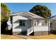 5 Victor Street, East Toowoomba QLD 4350