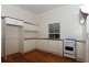 5 Victor Street, East Toowoomba QLD 4350