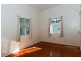 5 Victor Street, East Toowoomba QLD 4350