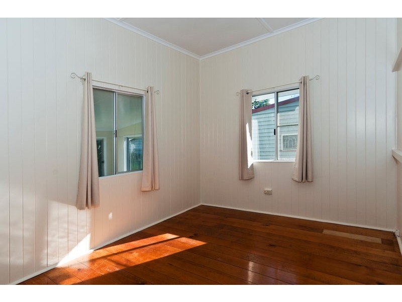 5 Victor Street, East Toowoomba QLD 4350