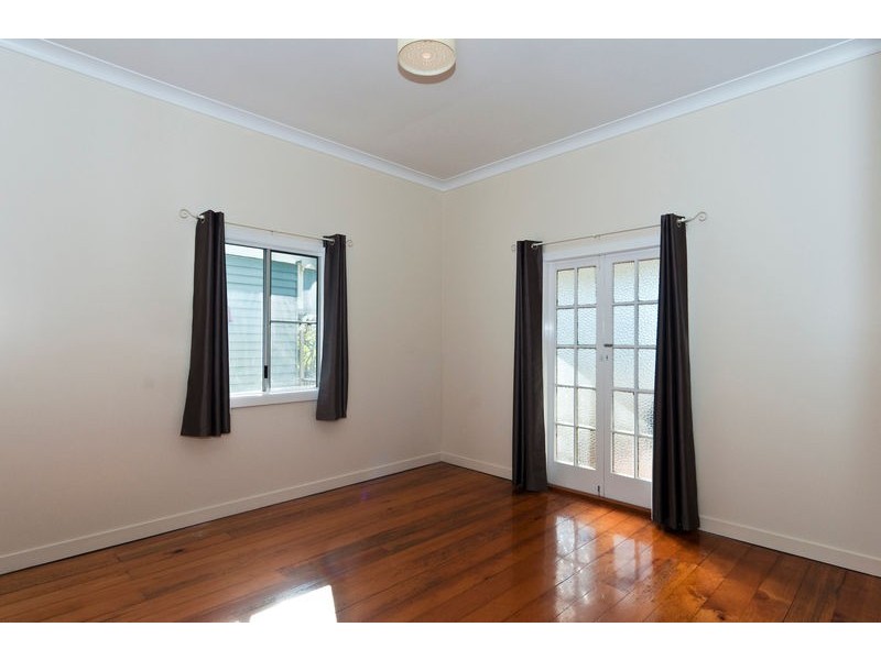 5 Victor Street, East Toowoomba QLD 4350