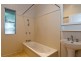 5 Victor Street, East Toowoomba QLD 4350