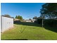 5 Victor Street, East Toowoomba QLD 4350