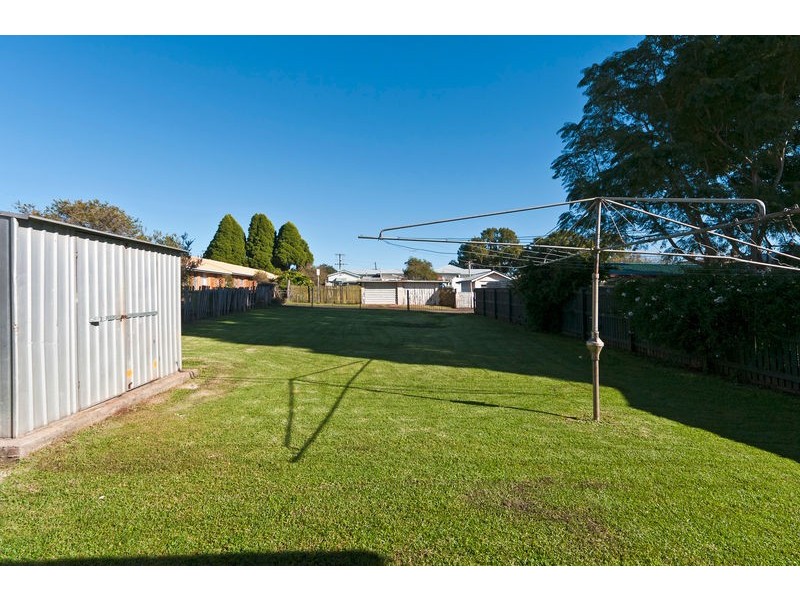 5 Victor Street, East Toowoomba QLD 4350