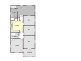 5 Victor Street, East Toowoomba QLD 4350