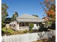 10 Wallace Street, Newtown QLD 4350