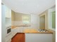 10 Wallace Street, Newtown QLD 4350
