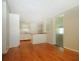 10 Wallace Street, Newtown QLD 4350