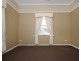 10 Wallace Street, Newtown QLD 4350
